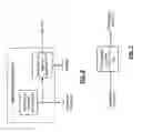 Fig. 07 - Cryptography module for use with fragmented key and methods for use therewith