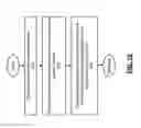 Fig. 09 - Cryptography module for use with fragmented key and methods for use therewith