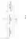 Fig. 09 - Exponential data transform to enhance security