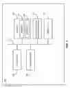 Fig. 04 - On-demand switched content encryption