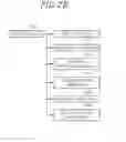 Fig. 05 - Security label generation method and apparatus for scalable content distribution