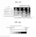 Fig. 06 - Security label generation method and apparatus for scalable content distribution
