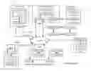 Fig. 01 - Watermarking slices stored in a dispersed storage network