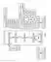 Fig. 04 - Watermarking slices stored in a dispersed storage network