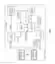 Fig. 08 - Watermarking slices stored in a dispersed storage network