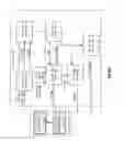 Fig. 21 - Watermarking slices stored in a dispersed storage network