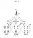 Fig. 02 - Method and apparatus for supporting security in muliticast communication