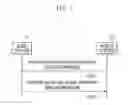 Fig. 08 - Method and apparatus for supporting security in muliticast communication