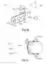 Fig. 06 - Method and apparatus for processing audio signals