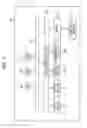 Fig. 10 - Noise reduction apparatus and method, and program
