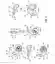 Fig. 04 - Earpiece positioning and retaining