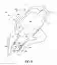 Fig. 07 - Earpiece positioning and retaining