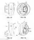 Fig. 08 - Earpiece positioning and retaining