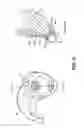 Fig. 10 - Earpiece positioning and retaining