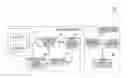 Fig. 01 - Wireless power transmission audio system and device on transmitting end and loudspeaker for use in such a system