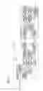Fig. 10 - Wireless power transmission audio system and device on transmitting end and loudspeaker for use in such a system