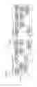 Fig. 11 - Wireless power transmission audio system and device on transmitting end and loudspeaker for use in such a system