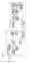 Fig. 13 - Wireless power transmission audio system and device on transmitting end and loudspeaker for use in such a system