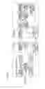 Fig. 15 - Wireless power transmission audio system and device on transmitting end and loudspeaker for use in such a system