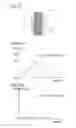 Fig. 17 - Wireless power transmission audio system and device on transmitting end and loudspeaker for use in such a system