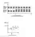 Fig. 20 - Wireless power transmission audio system and device on transmitting end and loudspeaker for use in such a system