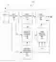 Fig. 01 - NOISE DETECTION AND REDUCTION IN AUDIO DEVICES