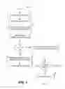 Fig. 02 - NOISE DETECTION AND REDUCTION IN AUDIO DEVICES