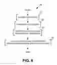Fig. 07 - NOISE DETECTION AND REDUCTION IN AUDIO DEVICES
