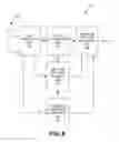 Fig. 09 - NOISE DETECTION AND REDUCTION IN AUDIO DEVICES