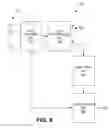 Fig. 10 - NOISE DETECTION AND REDUCTION IN AUDIO DEVICES