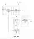 Fig. 11 - NOISE DETECTION AND REDUCTION IN AUDIO DEVICES
