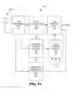 Fig. 12 - NOISE DETECTION AND REDUCTION IN AUDIO DEVICES