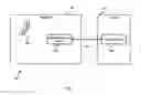 Fig. 02 - Wideband noise reduction system and a method thereof