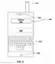Fig. 07 - Wideband noise reduction system and a method thereof
