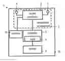 Fig. 01 - Method of controlling audio recording and electronic device