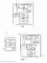 Fig. 02 - Method of controlling audio recording and electronic device