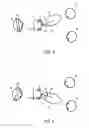 Fig. 03 - Method of controlling audio recording and electronic device