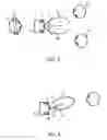 Fig. 04 - Method of controlling audio recording and electronic device