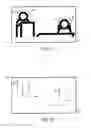Fig. 07 - Method of controlling audio recording and electronic device