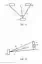 Fig. 08 - Method of controlling audio recording and electronic device
