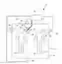 Fig. 01 - Active sound reduction system and method