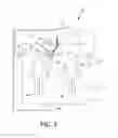 Fig. 03 - Active sound reduction system and method