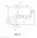 Fig. 04 - Active sound reduction system and method