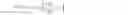 Fig. 02 - Calculating and adjusting the perceived loudness and/or the perceived spectral balance of an audio signal