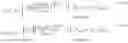 Fig. 10 - Calculating and adjusting the perceived loudness and/or the perceived spectral balance of an audio signal