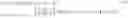 Fig. 27 - Calculating and adjusting the perceived loudness and/or the perceived spectral balance of an audio signal