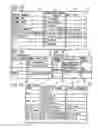 Fig. 04 - AUDIO PROCESSING APPARATUS, AUDIO PROCESSING SYSTEM, AUDIO PROCESSING METHOD