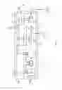Fig. 02 - Charge pump circuit