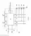 Fig. 03 - Charge pump circuit