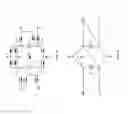 Fig. 05 - Charge pump circuit